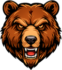 Yakutsk Games logo