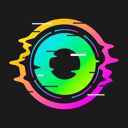 Game Designer avatar